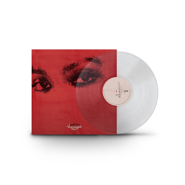 Clear LP