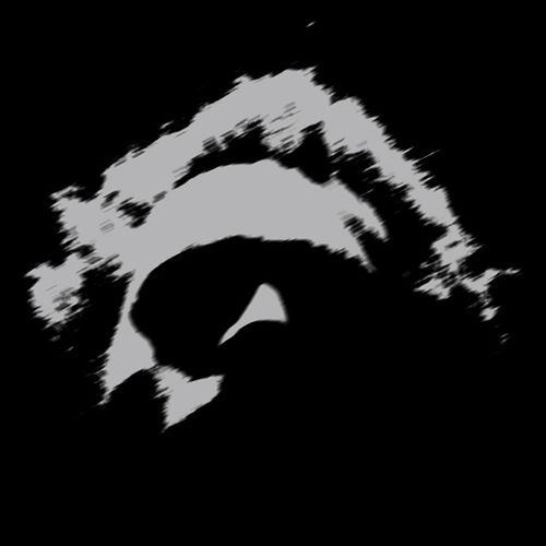 Booker, Benjamin - Lower