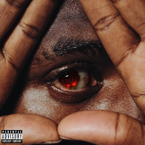 Young Dolph & Paper Route EMPIRE - Paper Route Illuminati (First Time On Vinyl! | RSD 2026)