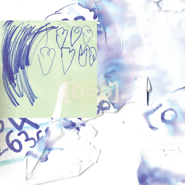 kwes. - Kinds