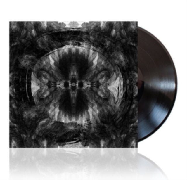 Architects - Holy Hell