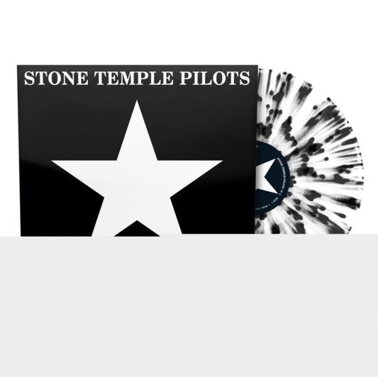 Stone Temple Pilots - No. 4 (Rocktober 2024 Edition)