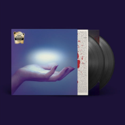 Spoon - They Want My Soul: Deluxe "More Soul" Edition