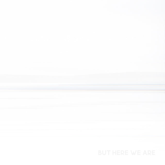 Foo Fighters - But Here We Are