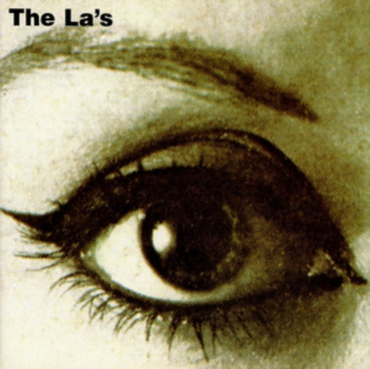 La's, The - The La's