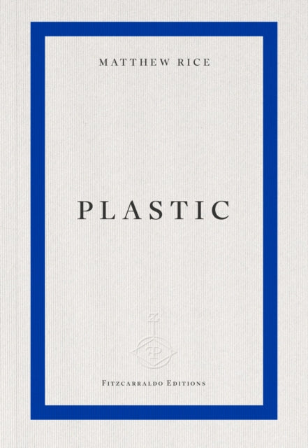 Rice, Matthew - plastic