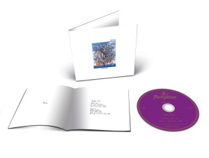 Talk Talk - Spirit Of Eden (Reissue)