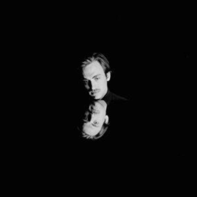 Combs, Andrew - Sundays