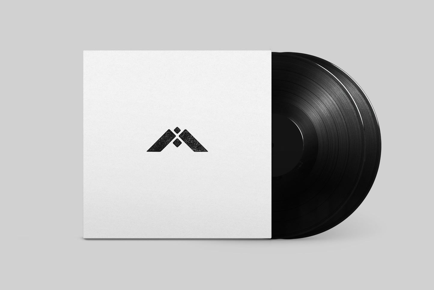 Rival Consoles - MindsEye (RSD 2026)