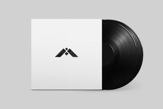 Rival Consoles - MindsEye (RSD 2026)