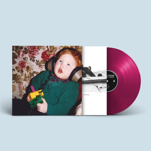 Objections - Optimistic Sizing