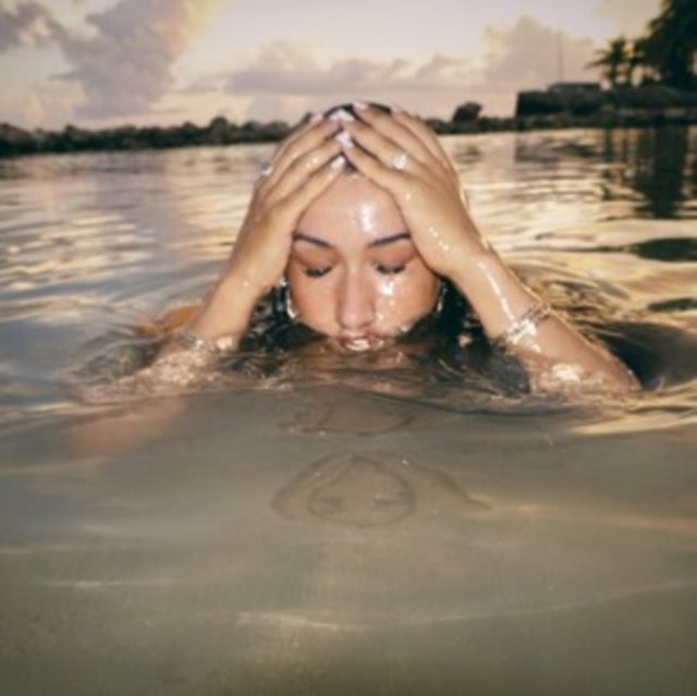 Sol, Cleo - Gold