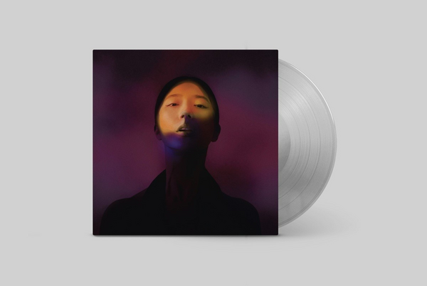 Noit, Hatis - Aura Reworks