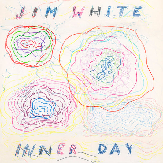 White, Jim - Inner Day