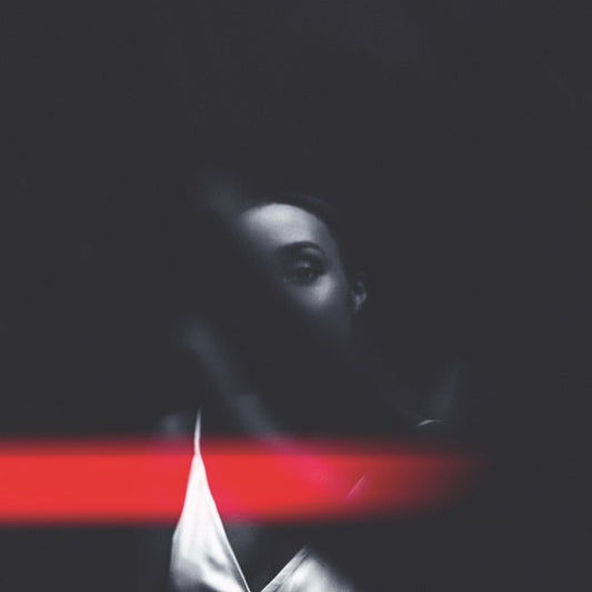 May, Ego Ella - Honey For Wounds (5th Anniversary Edition)