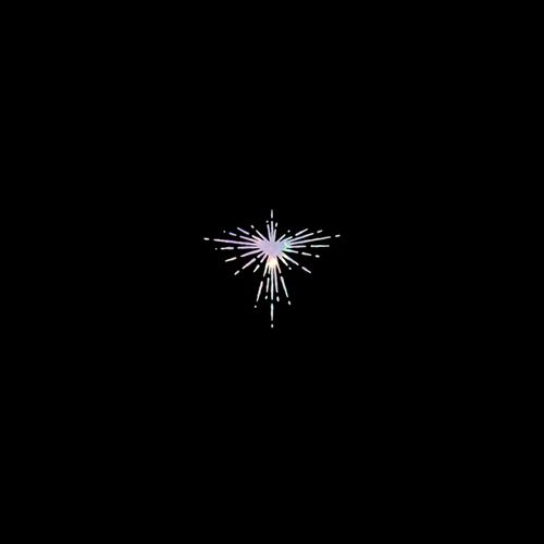O, Karen & Danger Mouse - Lux Prima (2024 Repress)