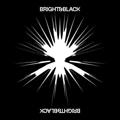 The Album