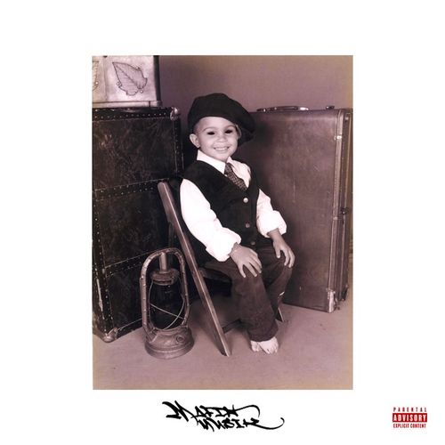 Savage, D. - Mafia Musik