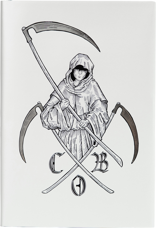 Children of Bodom - Children of Bodom