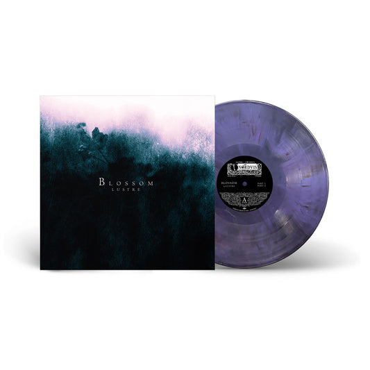 Lustre - Blossom (10th Anniversary Edition)