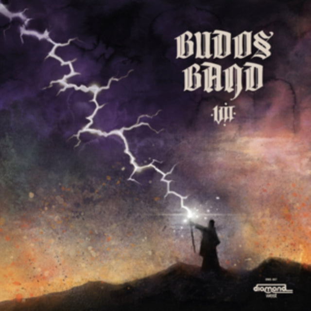 Budos Band, The - VII