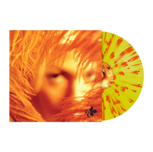 Stone Temple Pilots - Shangri-La Dee Da (Rocktober 2024 Edition)