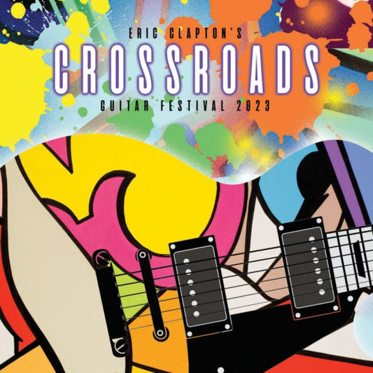 Various Artists