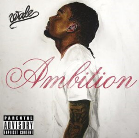 Wale - Ambition