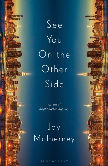 McInerney, Jay - See You on the Other Side
