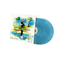 Deep Purple - Rapture Of The Deep (20Th Anniversary Reissue)