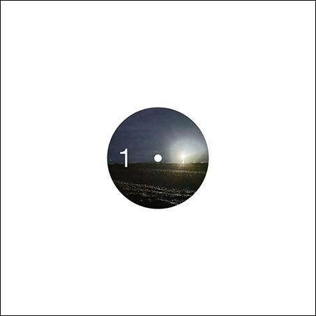 Lightning In A Twilight Hour - Every Flame A Sunset (Single Version)