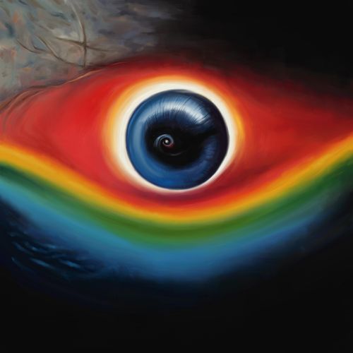 Pendulum - Inertia