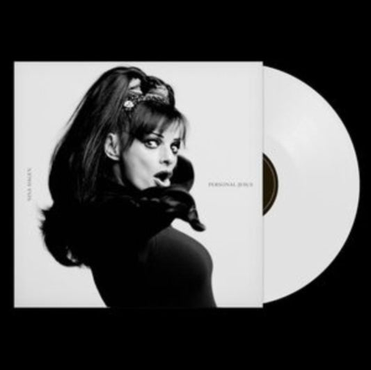 Hagen, Nina - Personal Jesus (15th Anniversary Edition)