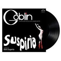 Goblin - Suspiria (2025 Reissue)