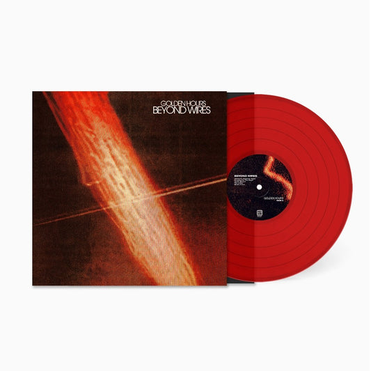 Golden Hours - Beyond Wires