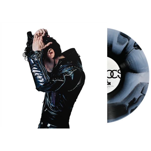 Des Rocs - To Hell and Back