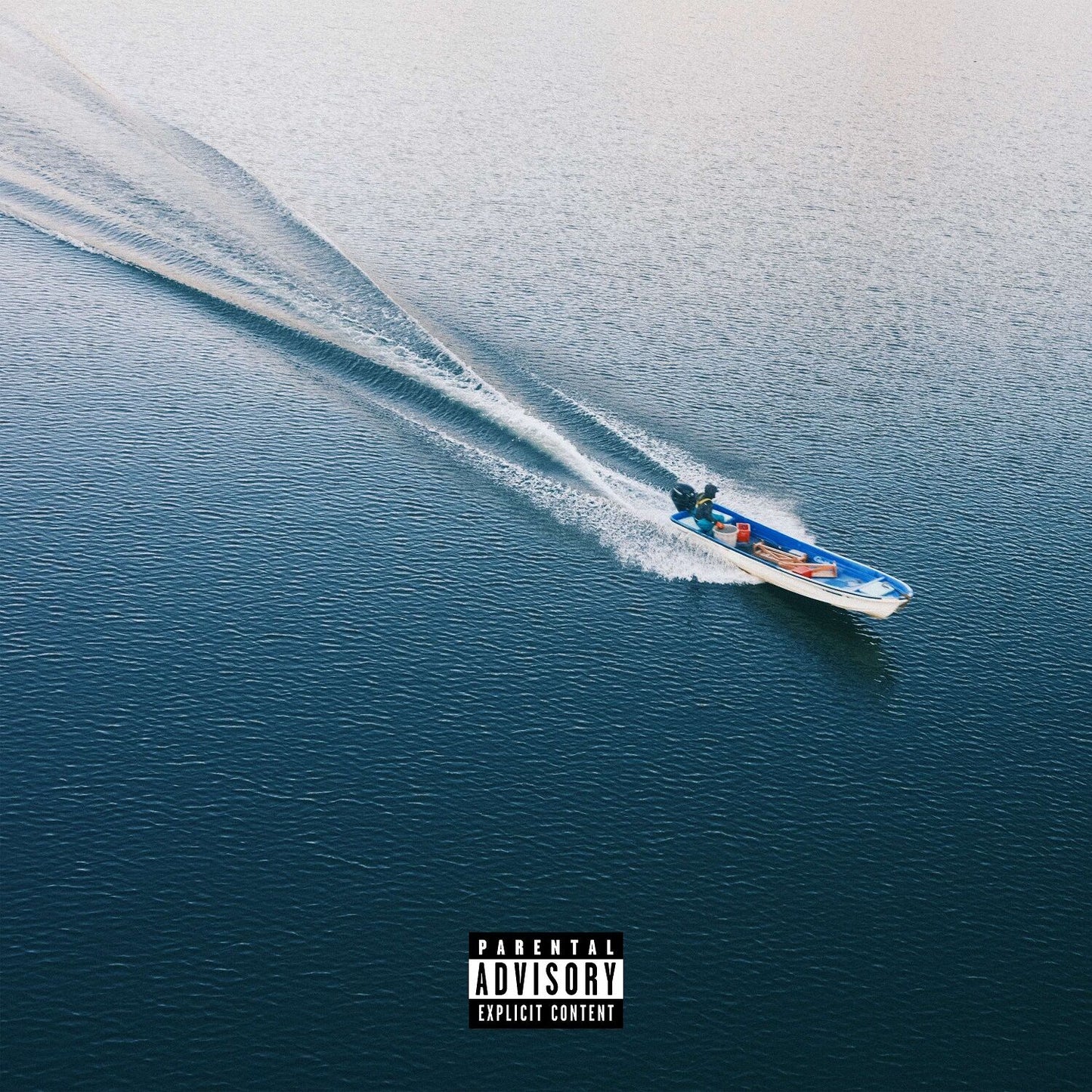 June, Larry, 2 Chainz & The Alchemist - Life Is Beautiful