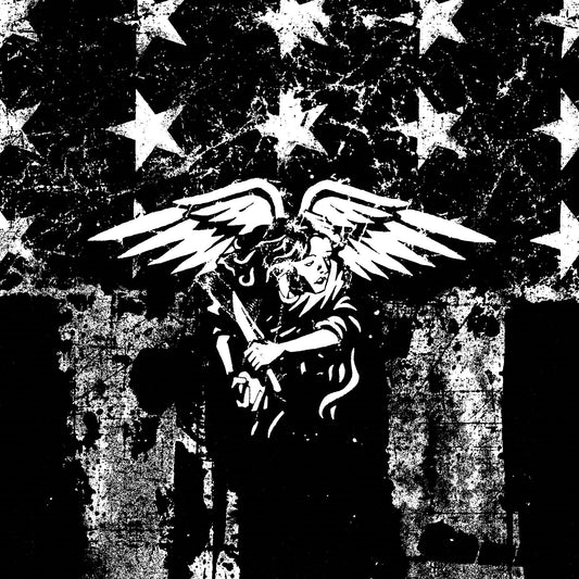 American Nightmare - Year One (25th Anniversary Edition)
