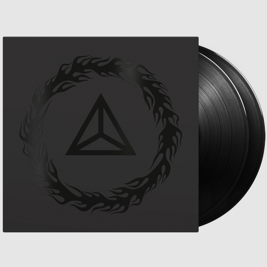 Mudvayne - The End Of All Things To Come (2025 Reissue)