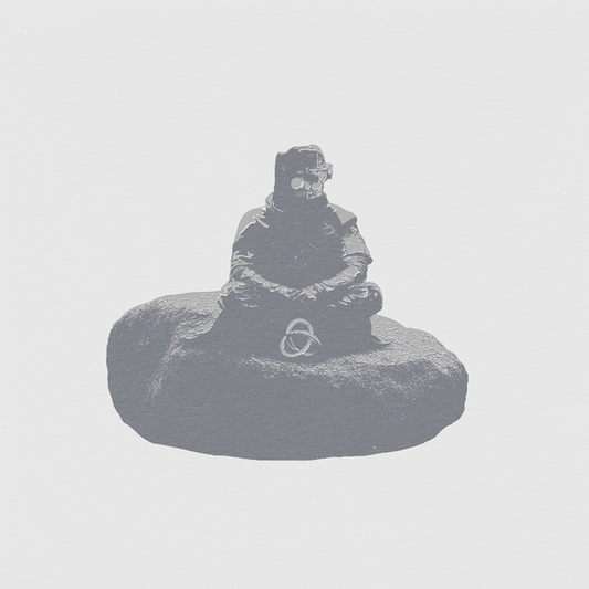Royksopp - Nebulous Nights (An Ambient Excursion into Profound Mysteries)