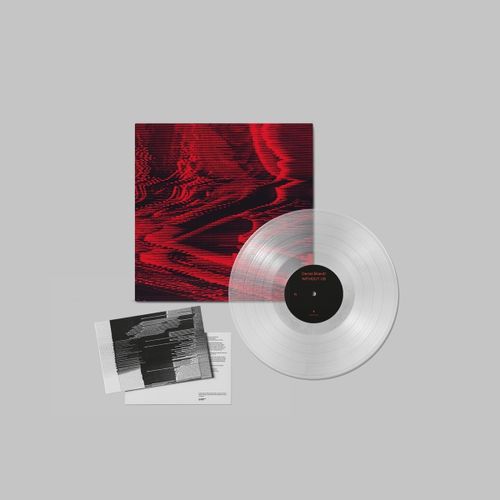 Brandt, Daniel - Without Us