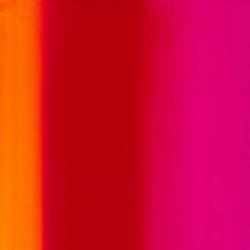 Eat Your Own Ears Recordings: Vol.1 - Various Artists (2025 Repress)