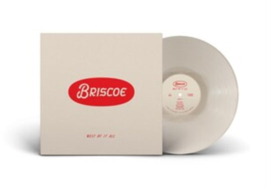 Briscoe - West Of It All