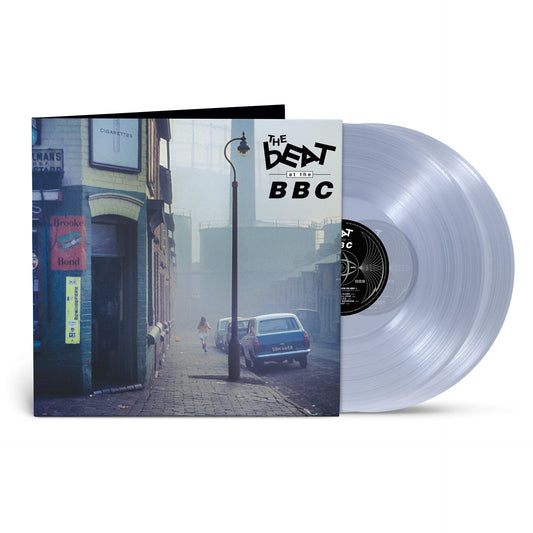 Beat, The - The Beat At The Beeb (Black Friday 2025)