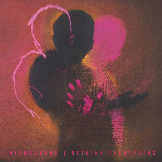 Interrobang - Rethink Everything