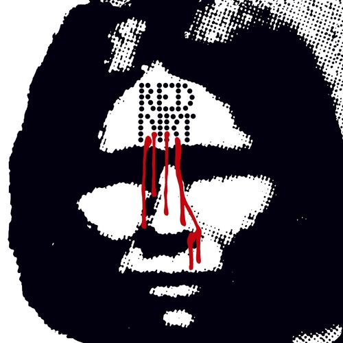 Red Dirt - Red Dirt (2024 Reissue)