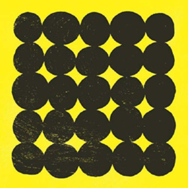 Mr Bongo Record Club Volume Three - Various Artists