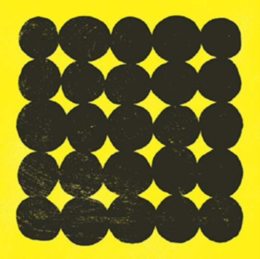 Mr Bongo Record Club Volume Three - Various Artists