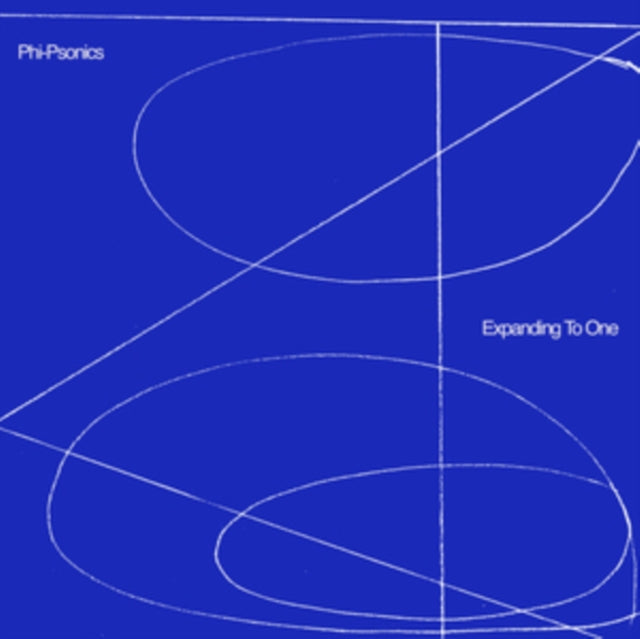 Phi-Psonics - Expanding To One