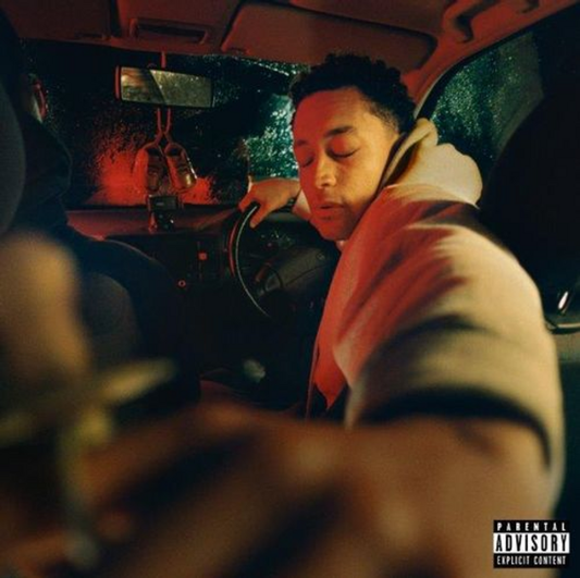 Carner, Loyle - Hugo